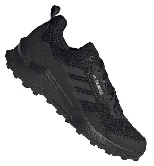 Adidas Terrex AX 4 №42.2/3